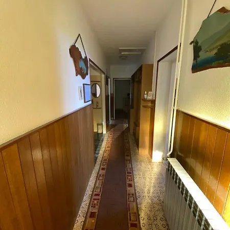 Zdenka Pobri *