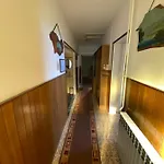 Zdenka Pobri *
