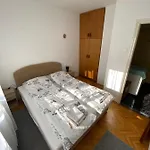Zdenka Pobri Apartament Opatija