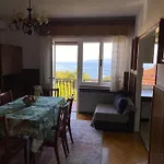 Zdenka Pobri * Opatija