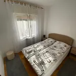 Apartament Zdenka Pobri *