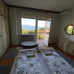 Zdenka Pobri Apartament Opatija