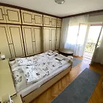 Apartament Zdenka Pobri Opatija