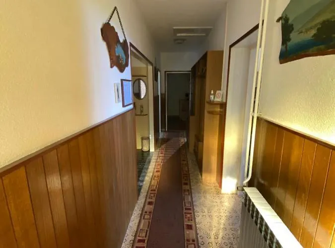Zdenka Pobri *